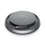 DELL Mobile Adapter Speakerphone- MH3021P