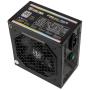 Kolink Core RGB unidad de fuente de alimentación 700 W 20+4 pin ATX ATX Negro