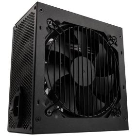 Kolink Classic Power unidad de fuente de alimentación 500 W 20+4 pin ATX Negro