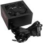 Kolink Classic Power unidad de fuente de alimentación 500 W 20+4 pin ATX Negro