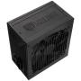 Kolink Classic Power unidad de fuente de alimentación 500 W 20+4 pin ATX Negro