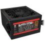 Kolink Classic Power unidad de fuente de alimentación 500 W 20+4 pin ATX Negro