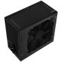 Kolink Enclave Netzteil 700 W 20+4 pin ATX ATX Schwarz