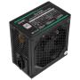 Kolink KL-C700 unité d'alimentation d'énergie 700 W 20+4 pin ATX ATX Noir