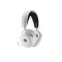 Steelseries ARCTIS NOVA 7X WHITE Headset Wireless Head-band Gaming Bluetooth