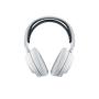 Steelseries ARCTIS NOVA 7X WHITE Auricolare Wireless A Padiglione Giocare Bluetooth Bianco