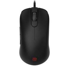 ZOWIE S2-C Maus Gaming Beidhändig USB Typ-A 3200 DPI