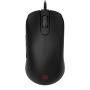 ZOWIE S2-C souris Jouer Ambidextre USB Type-A 3200 DPI