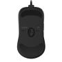 ZOWIE S2-C mouse Giocare Ambidestro USB tipo A 3200 DPI