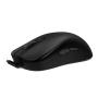 ZOWIE S2-C ratón Juego Ambidextro USB tipo A 3200 DPI