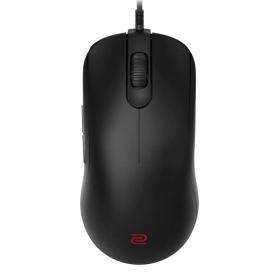 ZOWIE FK2-C Maus Gaming rechts USB Typ-A Optisch 3200 DPI