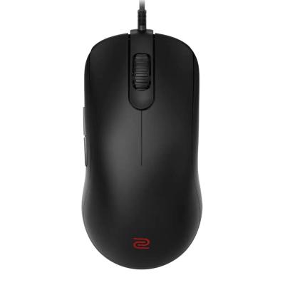 ZOWIE FK2-C Maus Gaming rechts USB Typ-A Optisch 3200 DPI