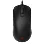 ZOWIE FK2-C mouse Giocare Mano destra USB tipo A Ottico 3200 DPI