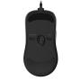 ZOWIE FK2-C mouse Giocare Mano destra USB tipo A Ottico 3200 DPI