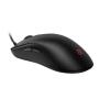 ZOWIE FK2-C Maus Gaming rechts USB Typ-A Optisch 3200 DPI