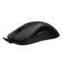 ZOWIE FK2-C Maus Gaming rechts USB Typ-A Optisch 3200 DPI