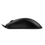 ZOWIE FK2-C Maus Gaming rechts USB Typ-A Optisch 3200 DPI