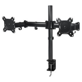 ARCTIC Z2 Basic supporto da tavolo per Tv a schermo piatto 68,6 cm (27") Scrivania Nero