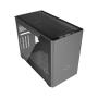 Cooler Master MAX Series NR200P MAX V2 Torre Gris 850 W