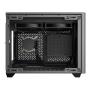 Cooler Master MAX Series NR200P MAX V2 Torre Gris 850 W