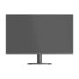 Cooler Master Gaming CMI-GA2701S-EK LED display 68,6 cm (27") 1920 x 1080 Pixel Full HD Schwarz