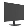 Cooler Master Gaming CMI-GA2701S-EK LED display 68,6 cm (27") 1920 x 1080 Pixel Full HD Schwarz