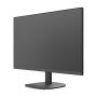 Cooler Master Gaming CMI-GA2701S-EK LED display 68,6 cm (27") 1920 x 1080 Pixel Full HD Schwarz