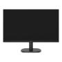 Cooler Master Gaming GA241 computer monitor 60.5 cm (23.8") 1920 x 1080 pixels Full HD LCD Black