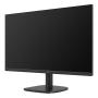 Cooler Master Gaming GA241 Computerbildschirm 60,5 cm (23.8") 1920 x 1080 Pixel Full HD LCD Schwarz