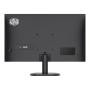 Cooler Master Gaming GA241 computer monitor 60.5 cm (23.8") 1920 x 1080 pixels Full HD LCD Black