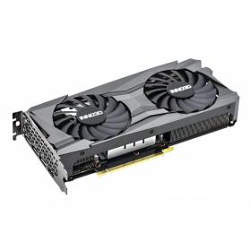 Inno3D GEFORCE RTX 3060 TWIN X2 NVIDIA 12 Go GDDR6