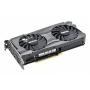 Inno3D GEFORCE RTX 3060 TWIN X2 NVIDIA 12 Go GDDR6