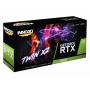 Inno3D GEFORCE RTX 3060 TWIN X2 NVIDIA 12 Go GDDR6