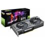 Inno3D GEFORCE RTX 3060 TWIN X2 NVIDIA 12 GB GDDR6