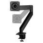 ARCTIC X1-3D - Monitorarm mit Gasfeder