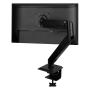 ARCTIC X1-3D soporte para monitor 109,2 cm (43") Escritorio Negro