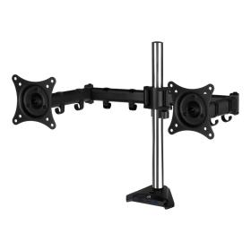 ARCTIC Z2 Pro (Gen 3) supporto da tavolo per Tv a schermo piatto 86,4 cm (34") Scrivania Nero