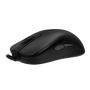 ZOWIE S1-C Maus Gaming Beidhändig USB Typ-A 3200 DPI