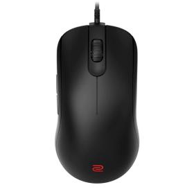 ZOWIE FK1-C Maus Gaming rechts USB Typ-A Optisch