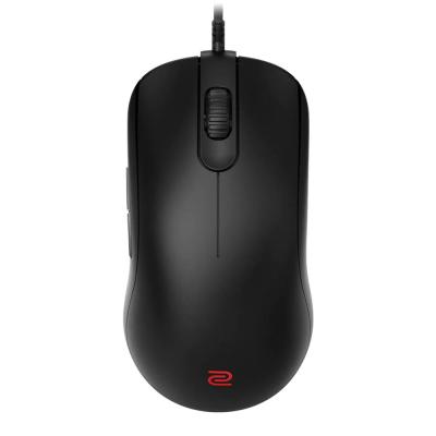 ZOWIE FK1-C ratón Juego mano derecha USB tipo A Óptico