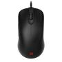 ZOWIE FK1-C mouse Giocare Mano destra USB tipo A Ottico