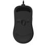 ZOWIE FK1-C mouse Giocare Mano destra USB tipo A Ottico