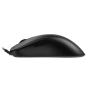 ZOWIE FK1-C mouse Giocare Mano destra USB tipo A Ottico