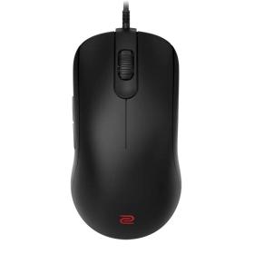 ZOWIE FK1+-C ratón Juego mano derecha USB tipo A Óptico 3200 DPI