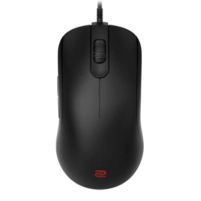 ZOWIE FK1+-C Maus Gaming rechts USB Typ-A Optisch 3200 DPI