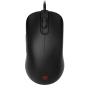 ZOWIE FK1+-C mouse Giocare Mano destra USB tipo A Ottico 3200 DPI