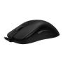 ZOWIE FK1+-C Maus Gaming rechts USB Typ-A Optisch 3200 DPI