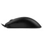 ZOWIE FK1+-C Maus Gaming rechts USB Typ-A Optisch 3200 DPI