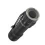 Nitecore EDC35 flashlight Black Hand flashlight LED