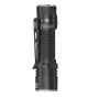 Nitecore EDC35 linterna Negro Linterna de mano LED